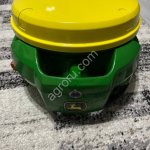 Приемник John Deere StarFire 7000