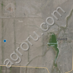 Сдаются сельхозземли в Ровенском районе Саратовской обл