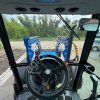 Трактор Агромаш90ТК