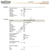 Редуктор CMG012F160 (i=17.86) D20 IEC71B5