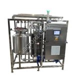 Ультрапастеризатор 500л/ч