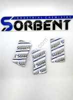 ОСУШИТЕЛЬ SORBERY BAG PLUS K по 750