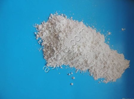 Мука известняковая ГОСТ 