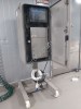 Этикетировочная система модели P5000