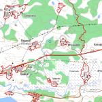 Земли с/х в аренду