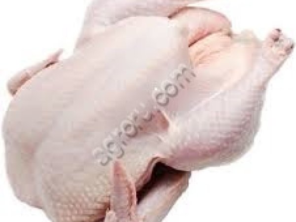 мясо индейки