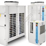 Водоохладители