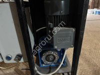 Насос-дозатор НП-16 для фертигации