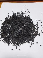 Вика озимая