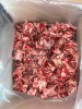 Рагу говядина суповой набор
