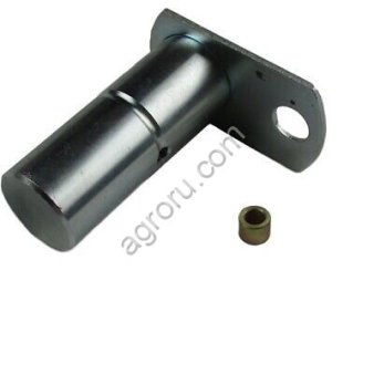 Палец, CNH 51452194