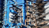 Дисковая борона Lemken Rubin 9