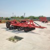 Борона прицепная БДМ-2.4х3П в наличии