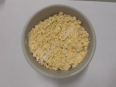 яичный порошок