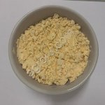 яичный порошок