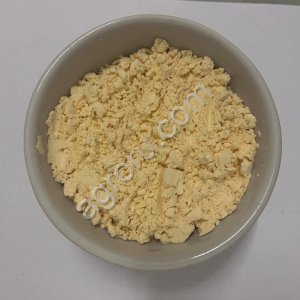 яичный порошок