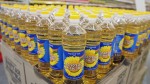 ООО Юг Руси