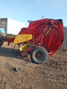 Пресс подборщик ПРФ 145