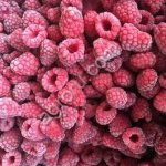 Малина Целая 80/20