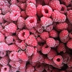 Малина Целая 80/20