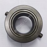 Отводка выжимная в сборе мтз 5