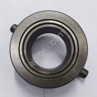 Отводка выжимная в сборе мтз 5