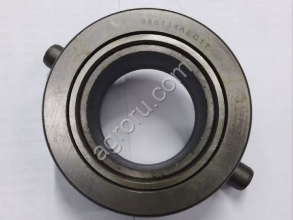 Отводка выжимная в сборе мтз 5