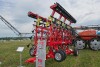 Культиватор AGROMASTER TILLERMASTER 8300