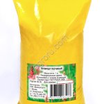 Эспарцет песчаный