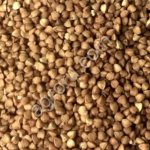 Гречка строгий ГОСТ Высший Сорт