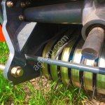 Пресс-подборщик