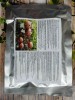 Экстракт гриба Агарик Бразильский (Agaricus Blazei)а