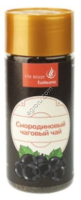 Чаговый чай смородиновый На воде Байкала 80 гр