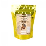 Экстракт чаги с экстрактом гриба рейши