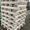 Черенки для лопат и садового инструмента оптом