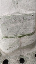 К250-61-2 центробежный компрессор