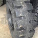 Шины 20.5-25 20PR TL L5 SUPERGUIDER