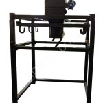 Фасовщик-затариватель в биг-бэги