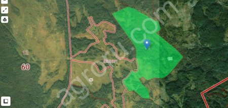 зем.участок