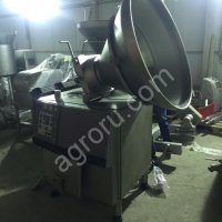 Вакуумный роторный шприц HANDTMANN VF 200