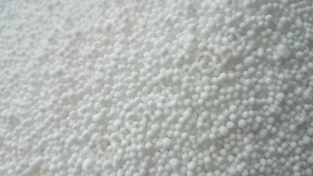 Селитра аммиачная, марка Б