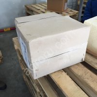 Сливочное масло 72, 5% ГОСТ