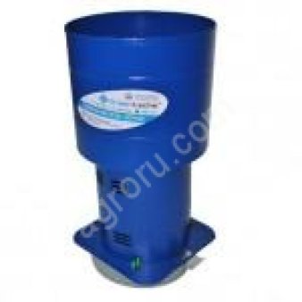 Зернодробилка Гаврюша 300кг/ч производитель ТД ВелесЭлектро