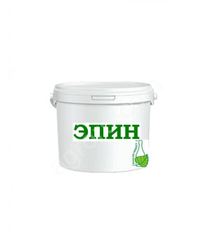 ЭПИН