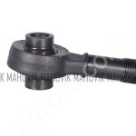 Шарнир нижний в сб 700.46.28.080