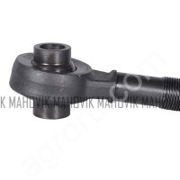 Шарнир нижний в сб 700.46.28.080