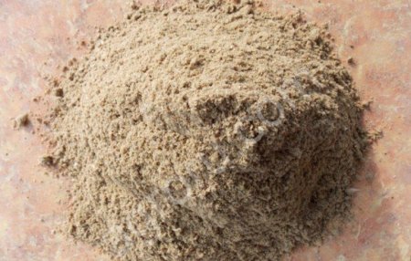 Мясокостная мука из индейки