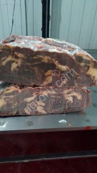 Говядина блочная оптом