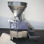 Шприцы колбасные