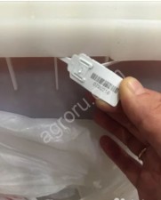Красная икра оптом